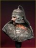 Young Miniatures YH1808 HECTOR B.C1200 1/10